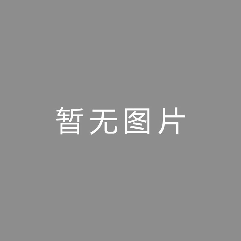 🏆后期 (Post-production)篮彩分析：周二307NBA